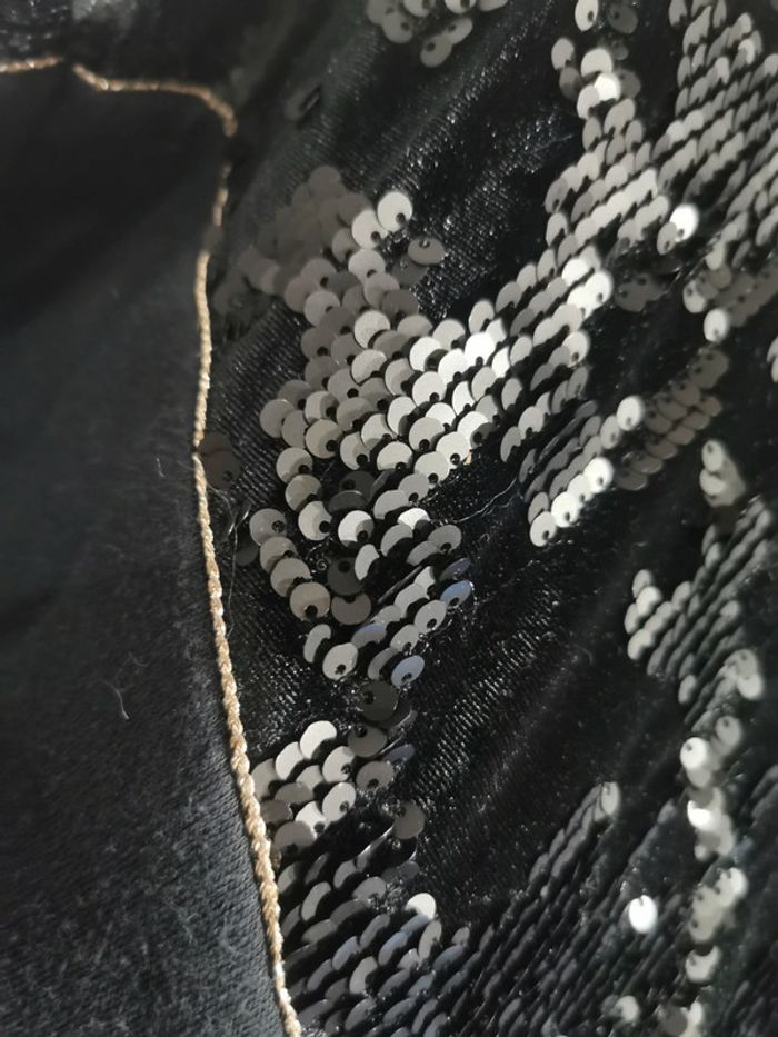 Pull ovs M - photo numéro 2