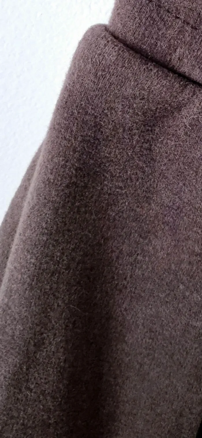 Pantalon Oysho Taille XS - photo numéro 3