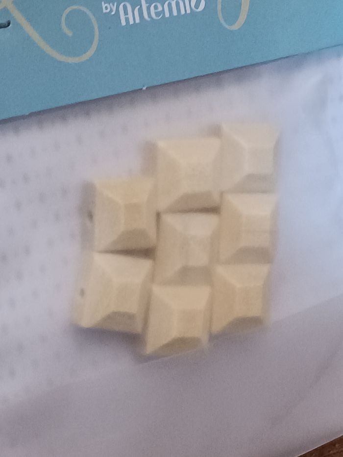 Perles - photo numéro 2