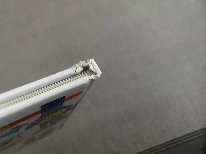 Livre chevaliers et châteaux forts 🌻 - photo numéro 4