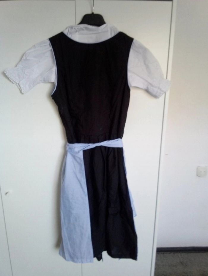 Dirndl - photo numéro 2