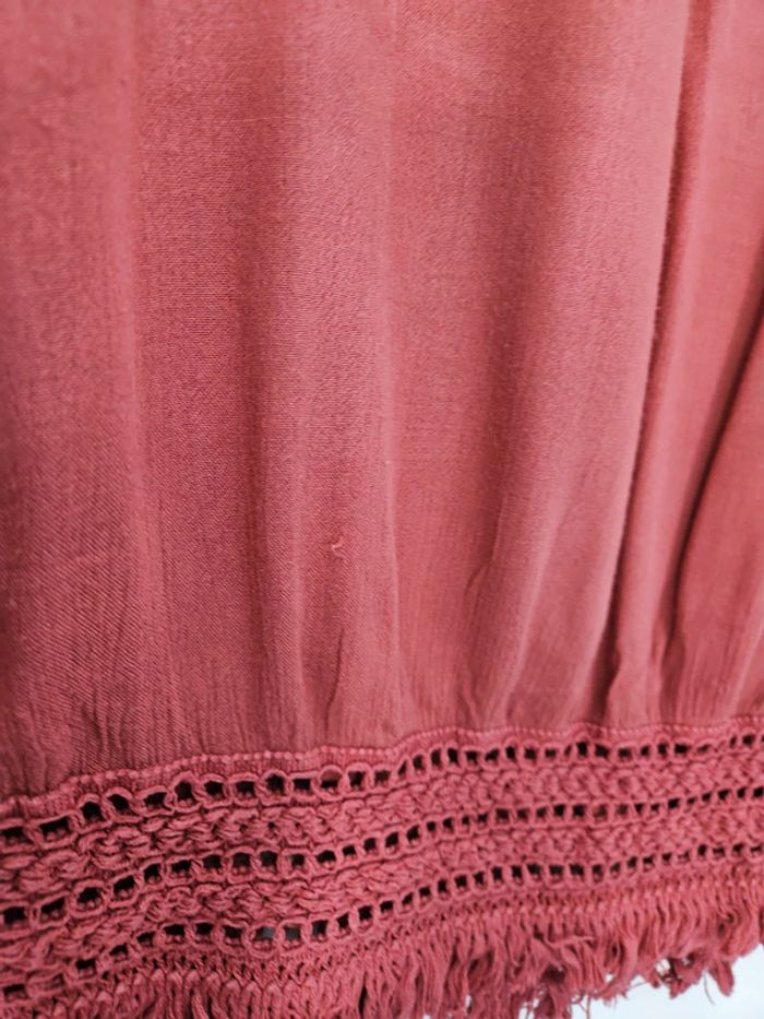 Haut Esprit - photo numéro 3