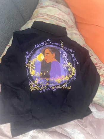 Tshirt col roulé