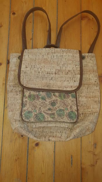 Sac a dos