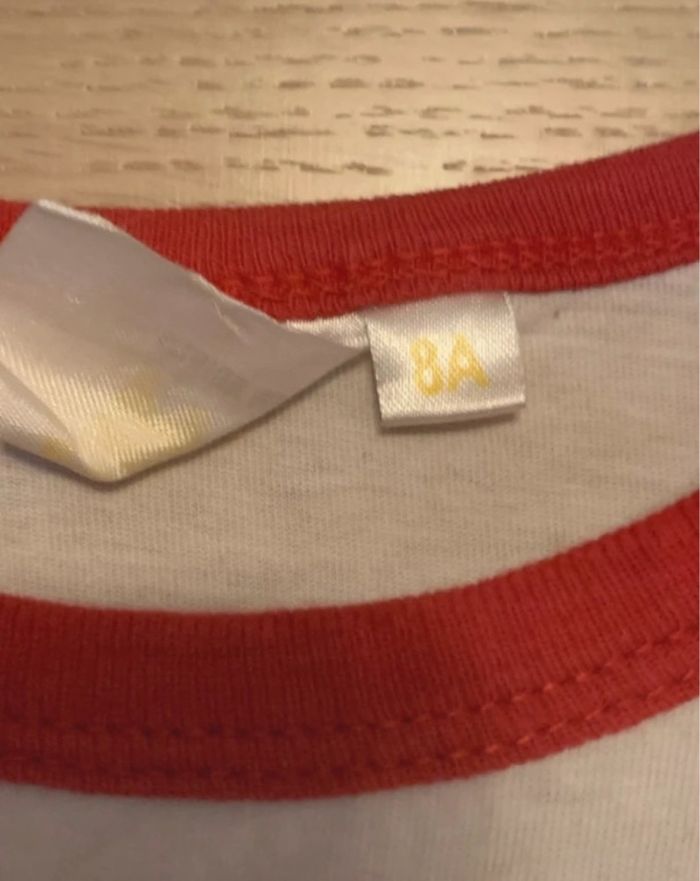 Tshirt Minions - photo numéro 2