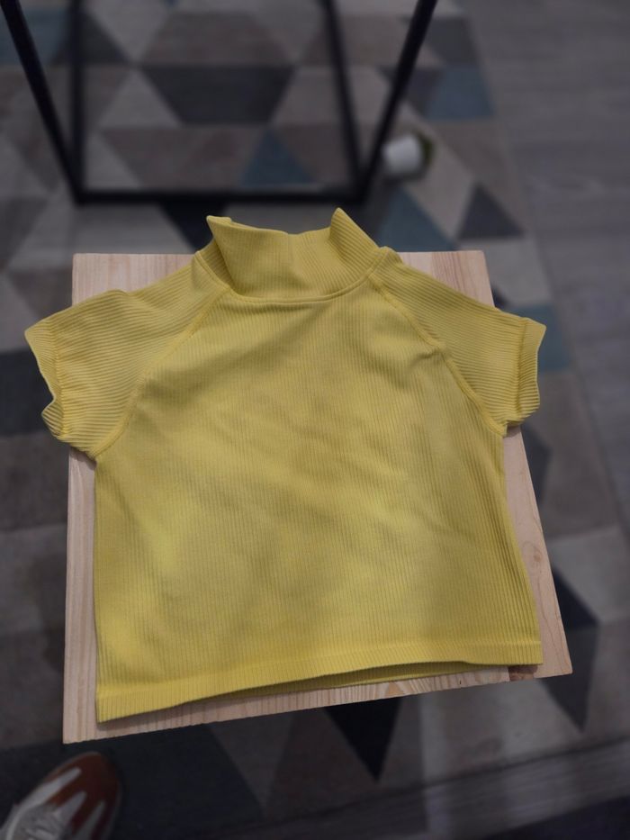 A vendre - photo numéro 2