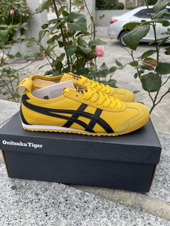 Asics Onitsuka Tiger | Rozmiar 38 | Hit