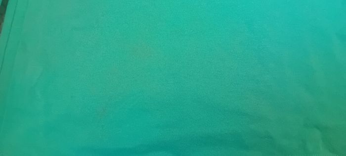 Pyjama Tex 6/7 ans - photo numéro 7