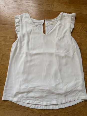 Blouse taille M