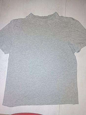 Tee short Primark taille M