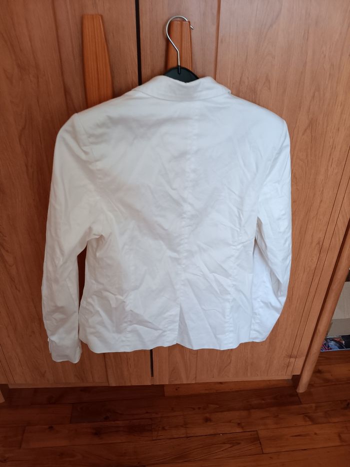 Veste femme - photo numéro 3