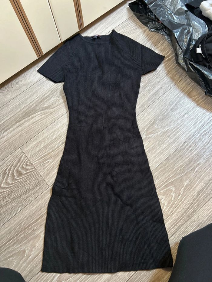 Robe femme