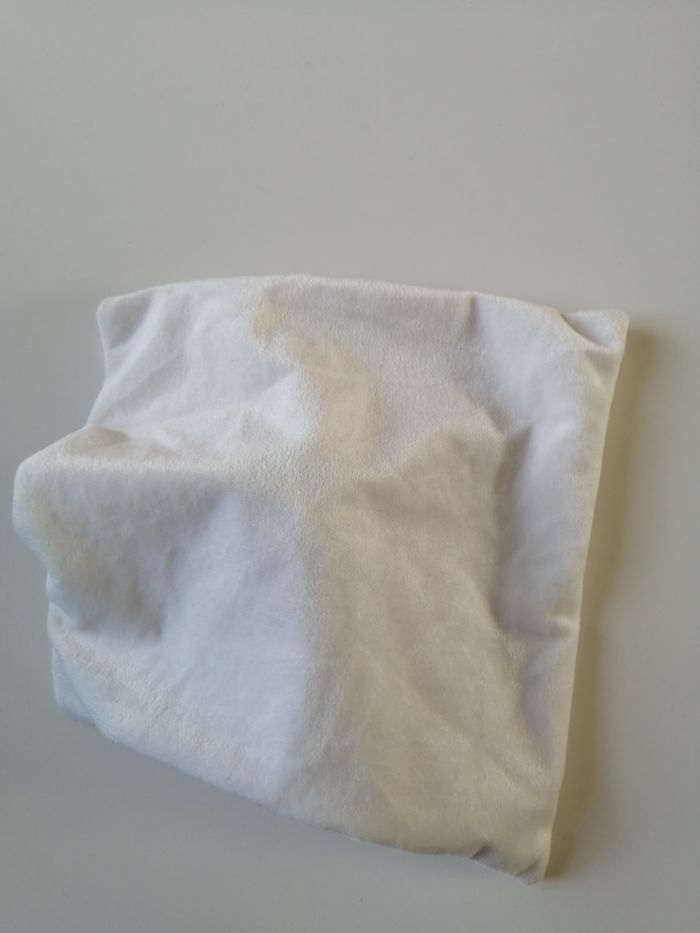 peluche ours - photo numéro 4