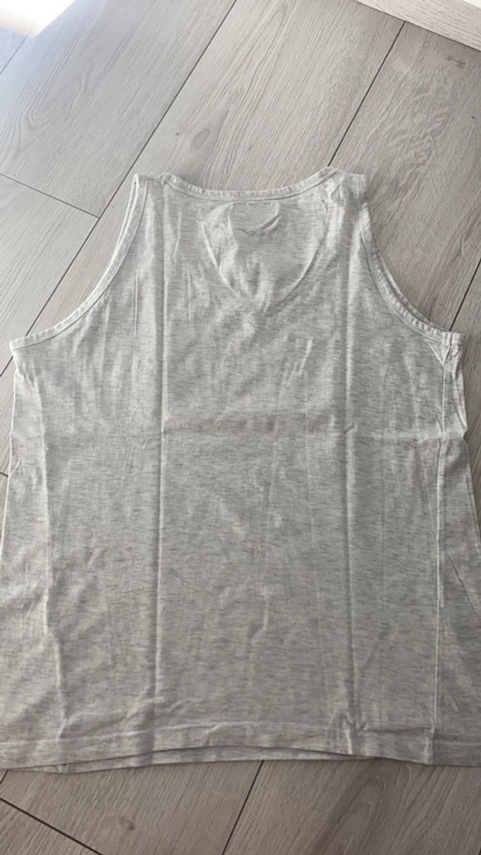 Débardeur - photo numéro 5