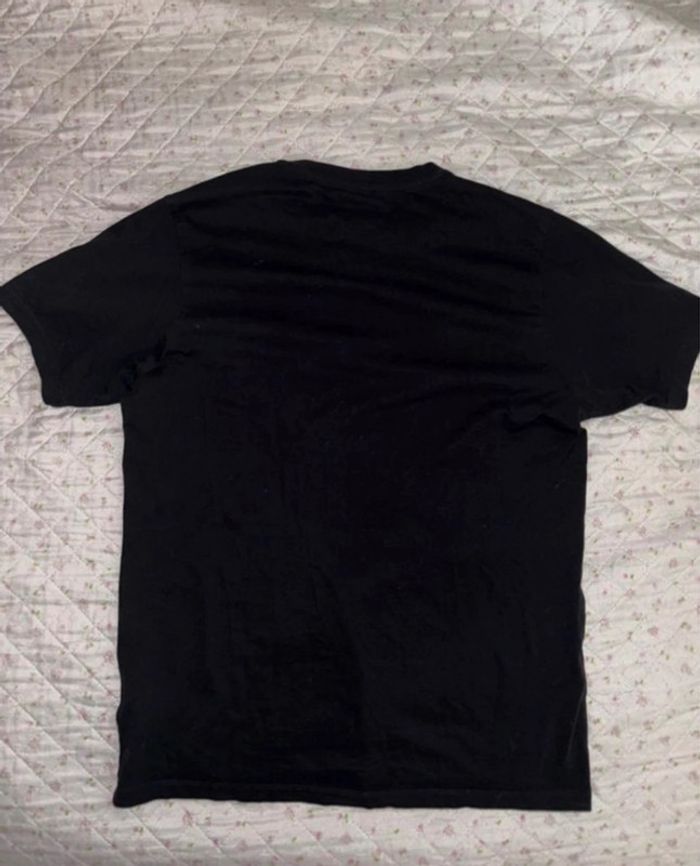 T-shirt Kenzo M - photo numéro 6
