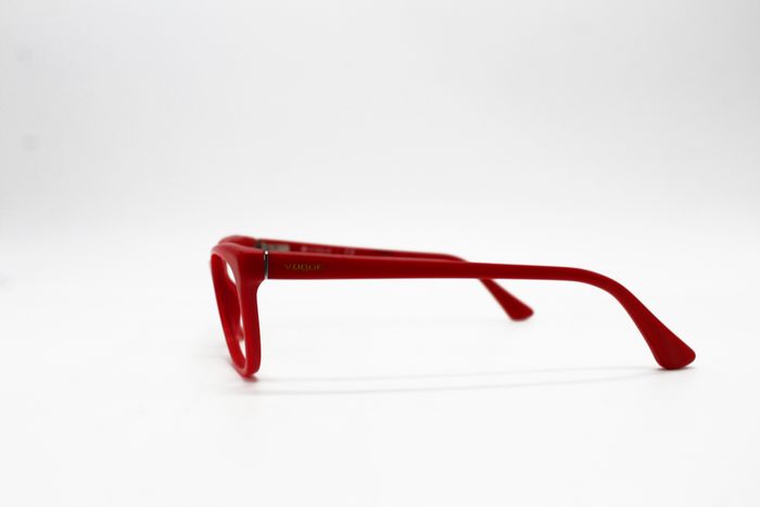 Lunettes de vue - Vogue VO 2763 - photo numéro 4