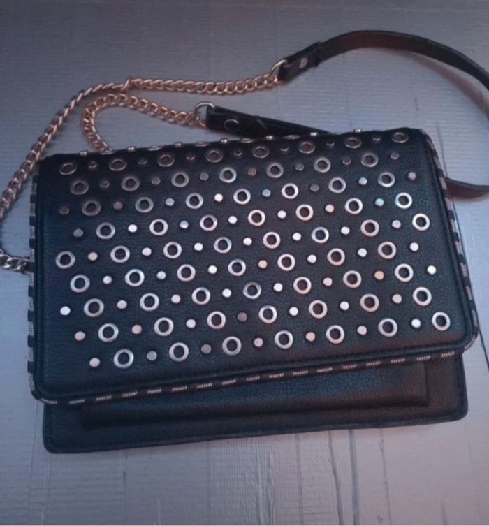 Sac à main - photo numéro 2