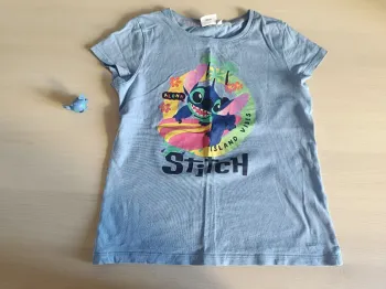 t-shirt stitch