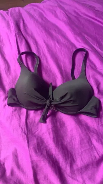 Haut de maillot