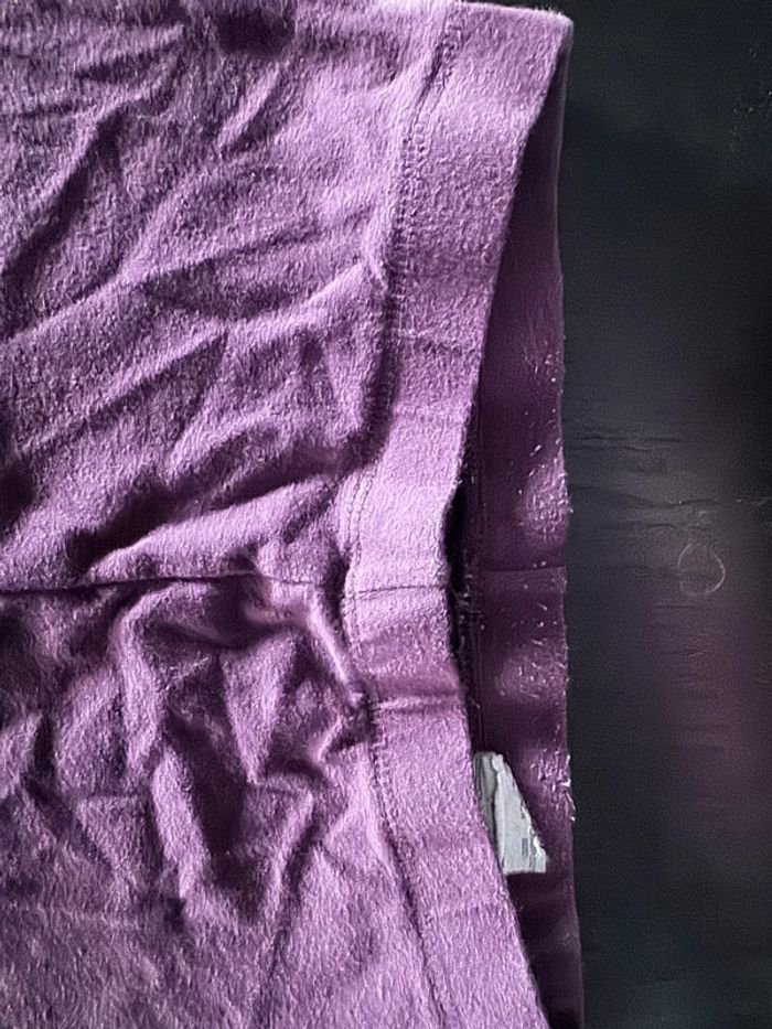 Lot fille 8/10 ans - photo numéro 2