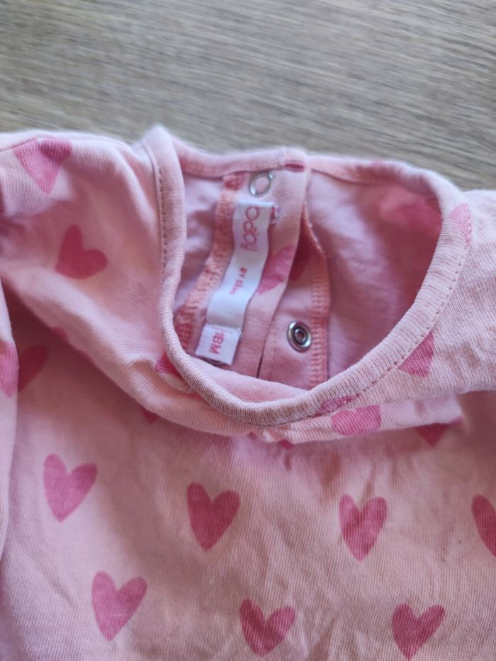 Lot de 2 - photo numéro 4