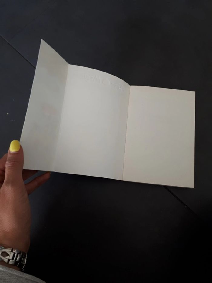 Livre cabane magique l'empereur des manchots - photo numéro 6