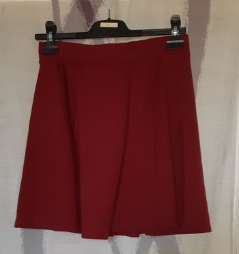 Jupe femme Taille M FB sister