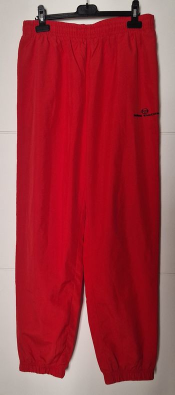 Pantalon de survêtement homme - Taille M - Comme neuf
