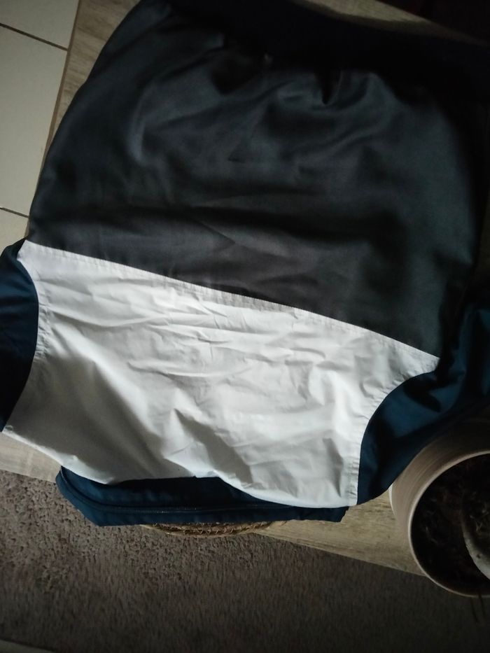 Manteau léger Kaporal - photo numéro 5