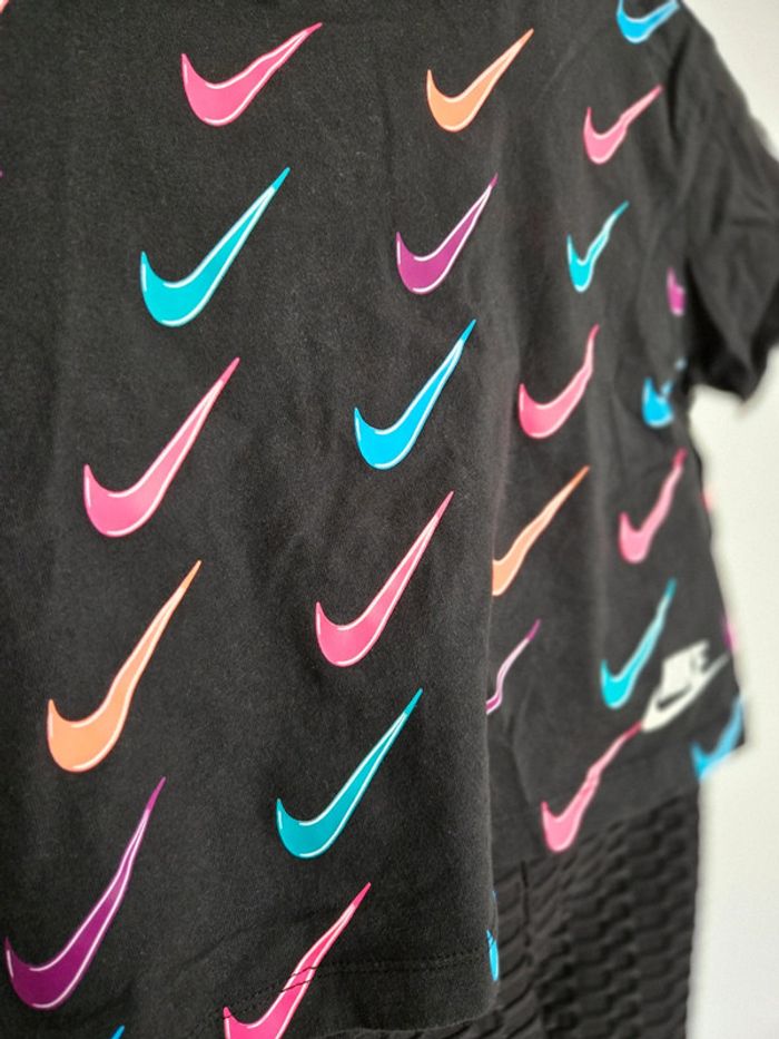 Ensemble sport - photo numéro 3