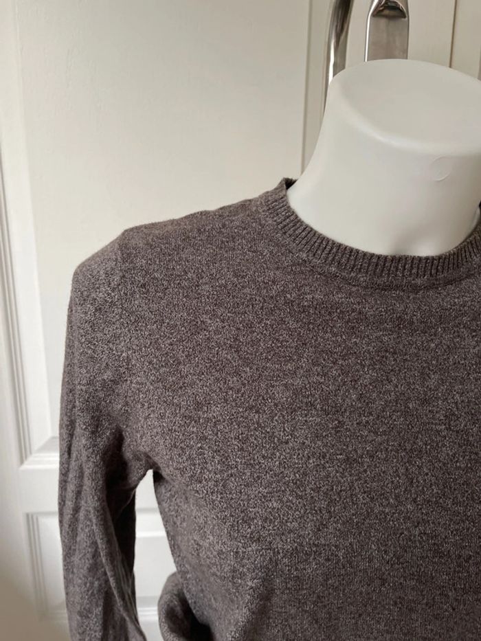 Pull Asos - photo numéro 3