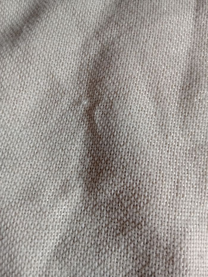 Taie pour petit coussin - photo numéro 5