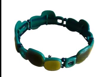 Bracelet  ikita  n°372