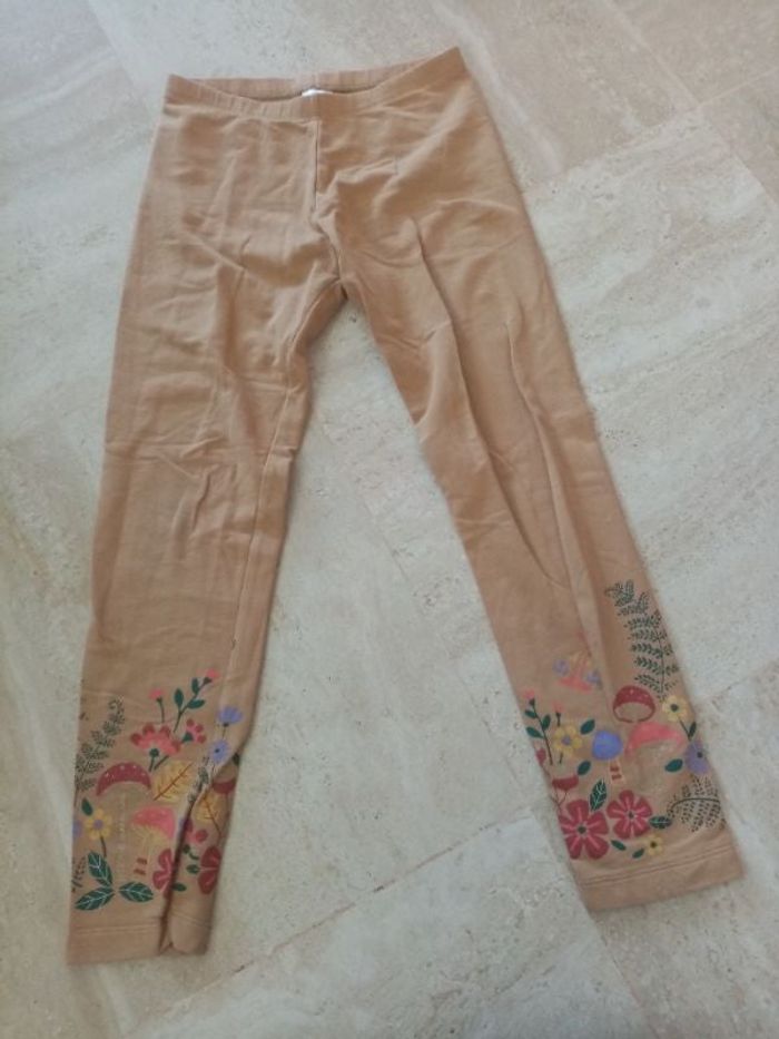 Legging