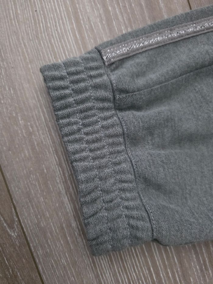 Pantalon Woodoo Taille 40 - photo numéro 4