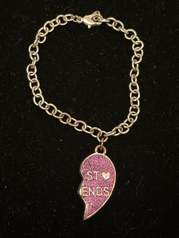 bracelet best friend