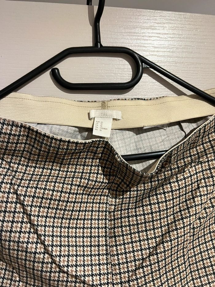 Pantalon - photo numéro 2