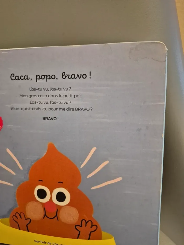 Livre audio éducatif, Larousse Jeunesse - photo numéro 7