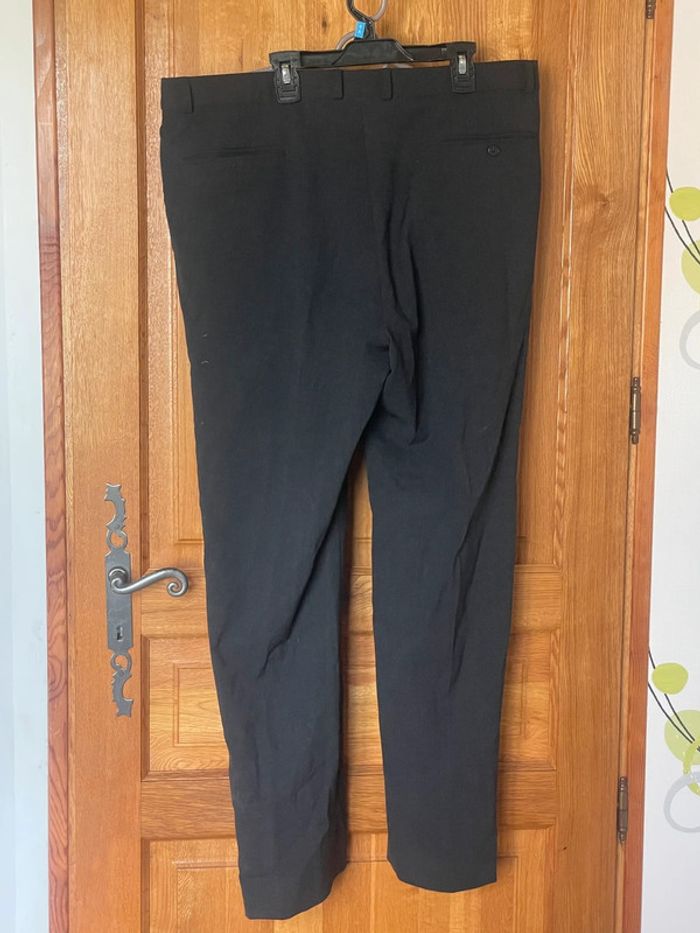 Pantalon homme - photo numéro 2