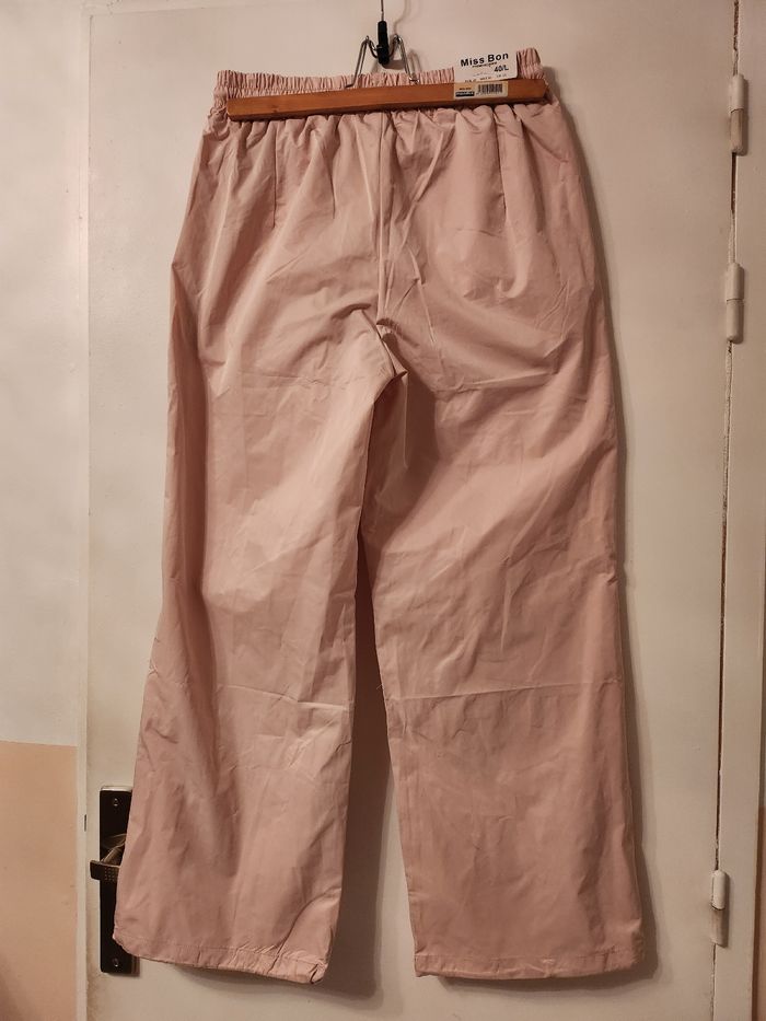 Pantalon - photo numéro 2