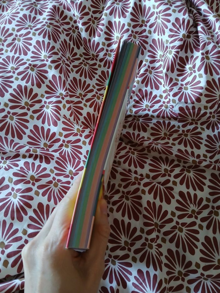 Livre mon coach anti âge - photo numéro 7