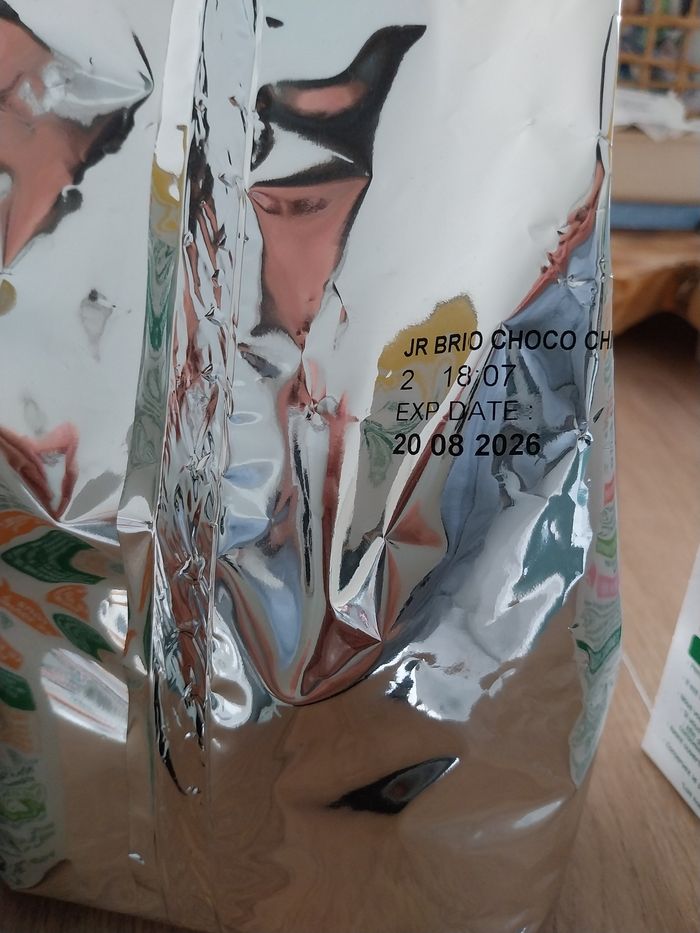 Lot Blédine - photo numéro 5