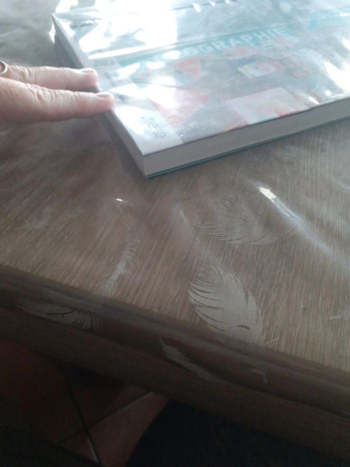 Géographie histoire - photo numéro 4