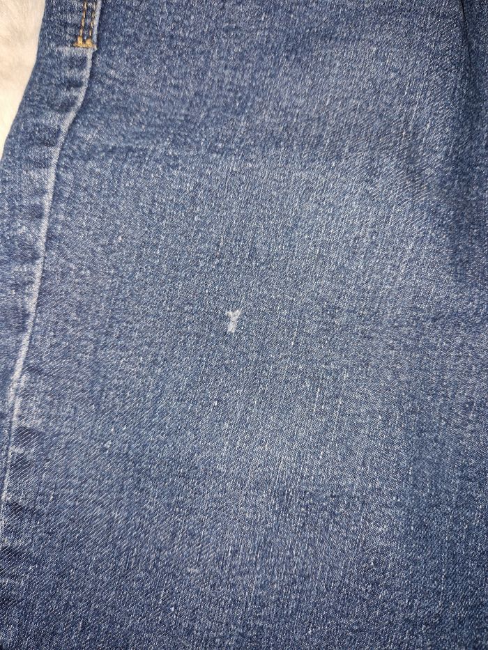 Jeans kiabi - photo numéro 3