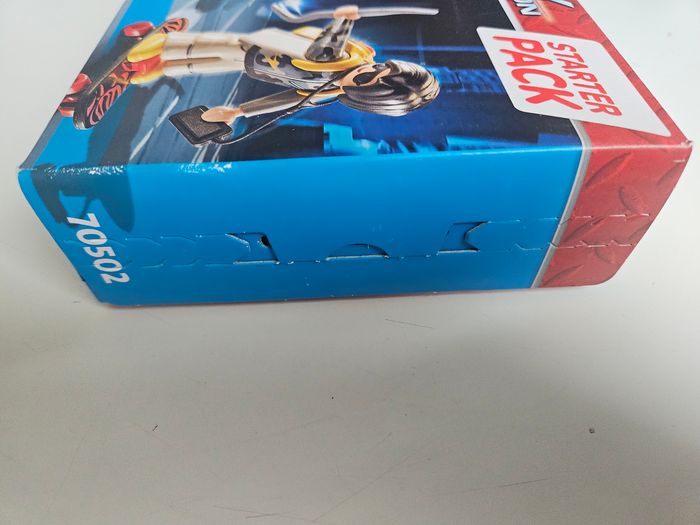 Playmobil city action - photo numéro 2