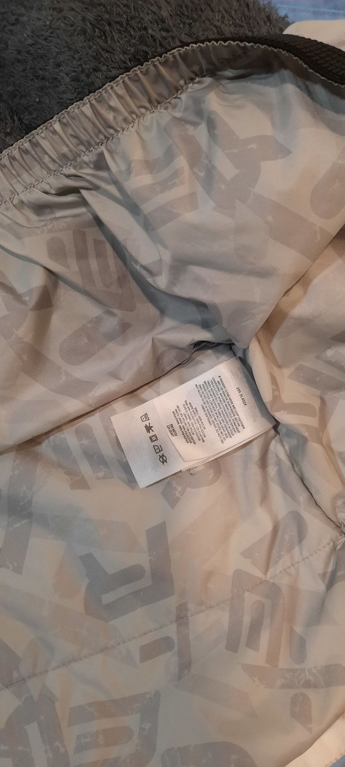 Veste de neige Colombia vertex taille M 38 - photo numéro 7