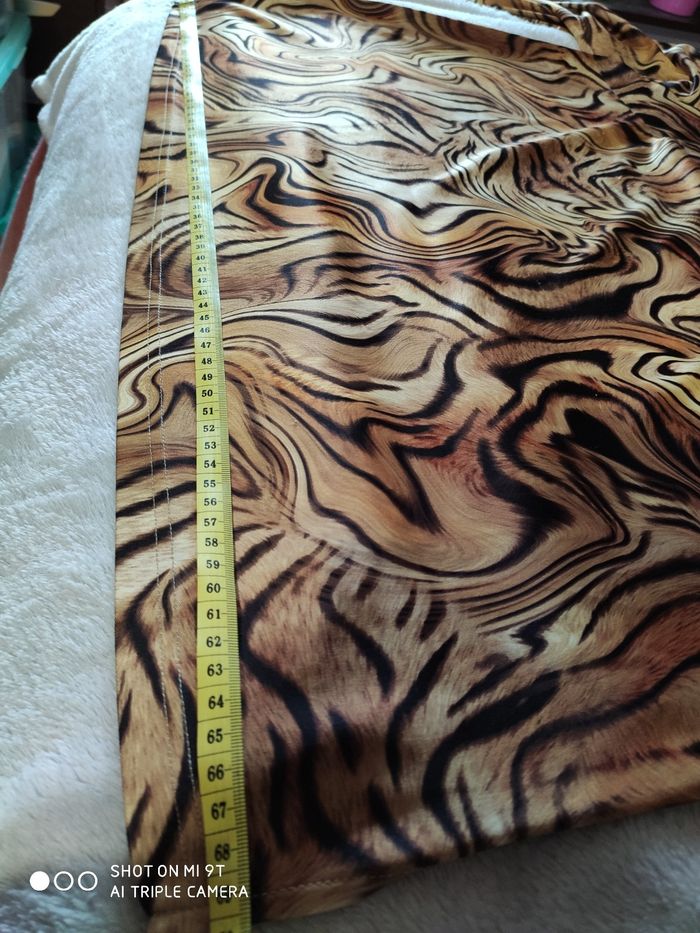 Tunique femme taille 54/56 - photo numéro 7