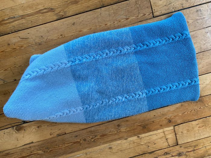 Gigoteuse sac de couchage pour nouveau né - photo numéro 9