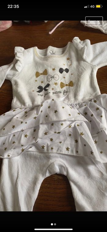 Pyjama