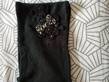 #vivi190362femmeaccessoires